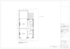 do city permit blueprints ,structure drawings and complete set