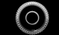 cgi 3d product animation 3d product video photorealistic animation artist ads