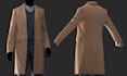 make 3d clothing marvelous designer wears fivem clothes in blender clo 3d