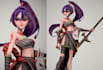 do stylized 3d character realistic 3d game character nft for unity unreal engine