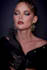 do skin retouch photo retouching