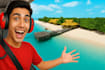 be your youtube thumbnail designer