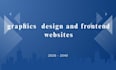 design stunning graphics and responsive websites