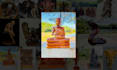 create beautiful wood design items in your requirement