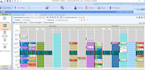 be your virtual assistant for inbox management, appointments, medical data entry