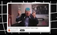 edit your youtube video with style and precision
