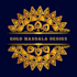 design proffesional tradition logo