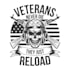 do make proffesional veteran logo