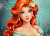 desing your disney cartoon character
