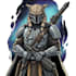 create warcraft fantasy dungeons and dragons illustrations