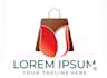 design unique high quality retail logo
