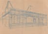 provide clean product ideation sketches for your design