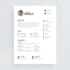 build a professional ats resume that gets results