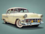 draw vector art any vehicle from your image