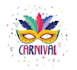 design a original carnival logo