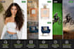 do rotoscoping, vfx, chroma key, green screen removal precisely