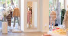 photograph real estate in socal