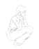 quick sketch your ideas