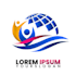 make a proffesional custom conference logo