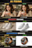 fix, retouch and enhance ai or ecommerce product images professionally