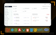 be your full stack web developer with react nodejs, nextjs and mongodb