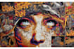 design graffiti designs murals wall arts and skateboards