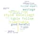 perform data analysis to get insight from data
