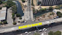 do edit real estate drone videos with motion graphics