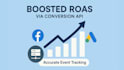 facebook meta conversion API kartra, leadshook, unbounce, leadpages,clickfunnels