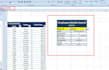 do document conversion, accurate data filtering and jpeg to excel data entry
