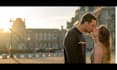 be your social media videographer in paris