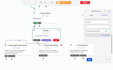 setup n8n ai voice calling agent ai receptionist twilio inbound outbound call