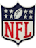 create custom patches embroidery logo pvc chenille leather no minimum