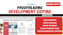 developmental editing for novels fantasy and memoirs book atticus formatting