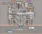 make 3d and 2d floor plan architecture