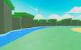 make a high quality roblox map