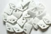 create 3d printable models in stl, obj fbx formats for you
