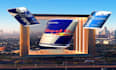 cgi 3d product animation video 3d industrial video commercial ads cgi modeling