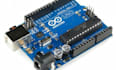 arduino programming, create schematic circuit, and build custom arduino projects