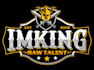 do modern professional high quality mask logo design