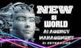 vapi ai calling agent ai voice agent ai automation agency vapi ai calling agent