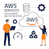 help with AWS cloud optimization, cloud cost reduction