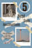 design eyecatching pinterest pins using canva