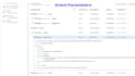 fix meta pixel, setup facebook pixel conversion API, server side tracking by GTM