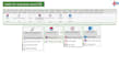 automate civil 3d tasks with custom plugins