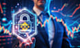build binance trading bot,forex bot crypto trading bot, ai crypto trading bot