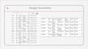 do your data entry tasks