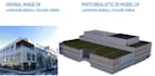 create 3d building models and textures in 3ds max