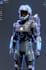 make custom vrchat avatar for you