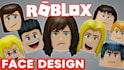 create custom roblox ugc face designs and accessories for your game